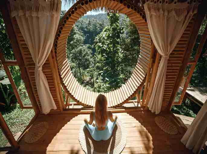 Bungalov seçiminde konum neden önemlidir?