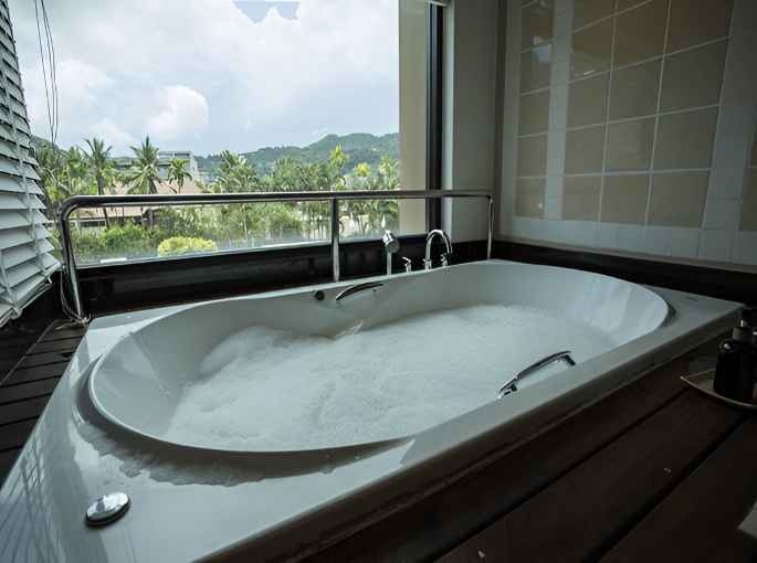 Sapanca'da Günlük Kiralık Bungalov Evleri Kaç TL Başlıyor?