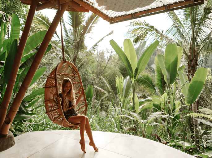 Sapanca Bungalov Ev Tatilinde Hangi Aylar Tercih Edilir?