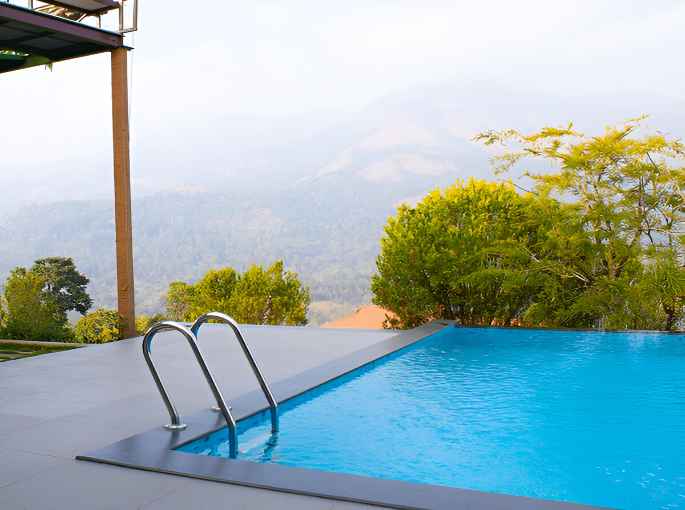 Sapanca Bungalov Evlerinde Doğayla İç İçe Huzurlu Tatil