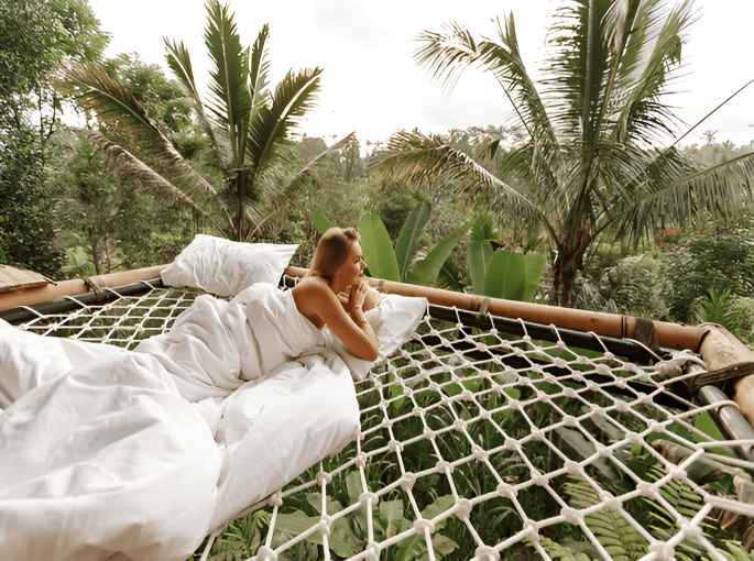 Sapanca bungalov ne zaman gidilir?