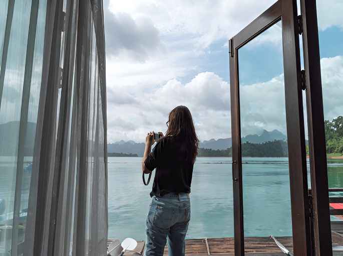 Sapanca Bungalov Otelleri ile Lüks Tatil İmkanı