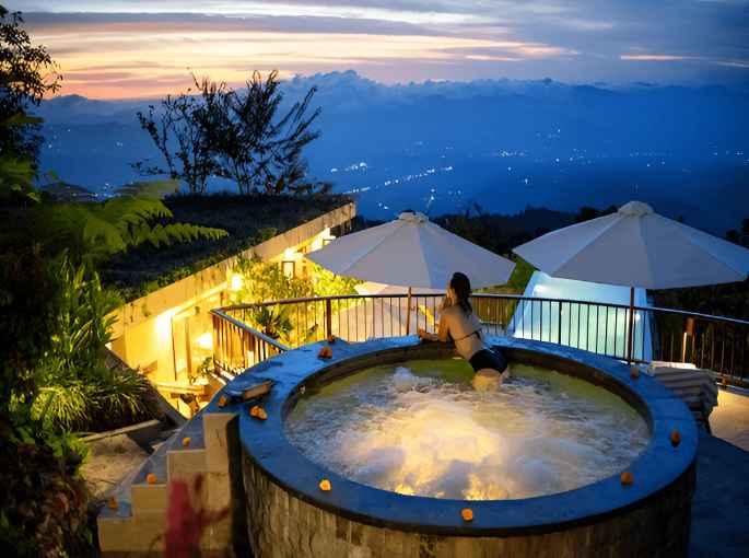 Sapanca Bungalov Tatilinde Dikkat Edilmesi Gerekenler