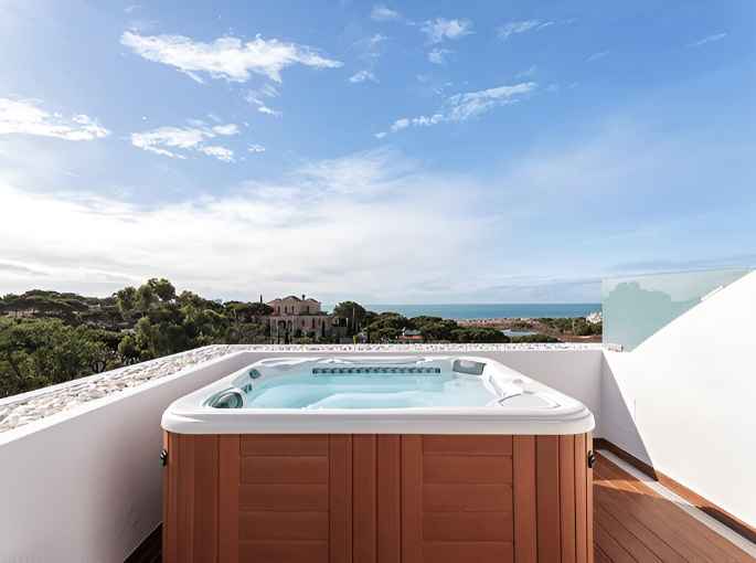 Sapanca Bungalovlarında Konforlu Tatil