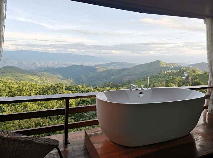 Sapanca’da Bungalovlarda Gecelik Fiyatlar Nedir?