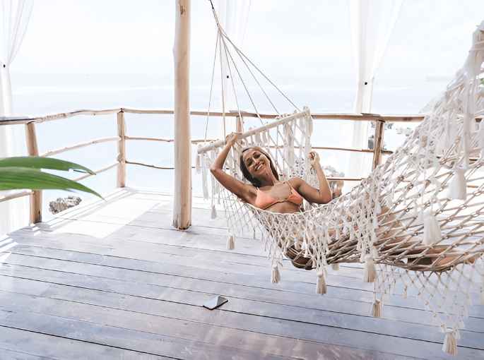 Sapanca’da Göl Manzaralı Balayı Tatili İçin Öneriler