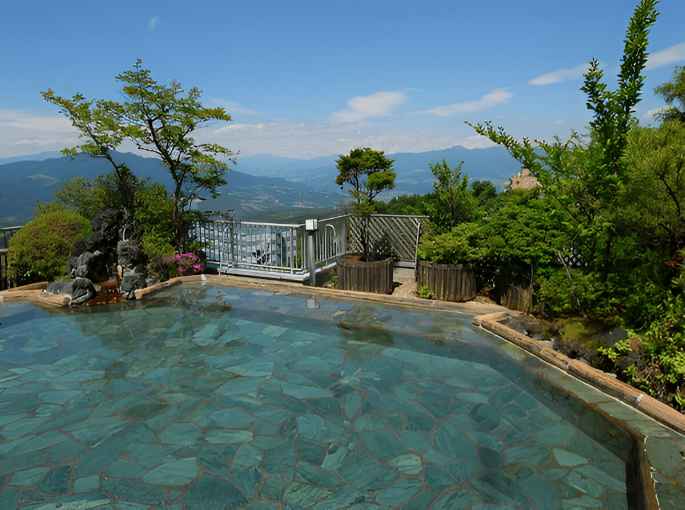 Sapanca’da Konaklama İçin Bungalov Tercih Edilir mi?