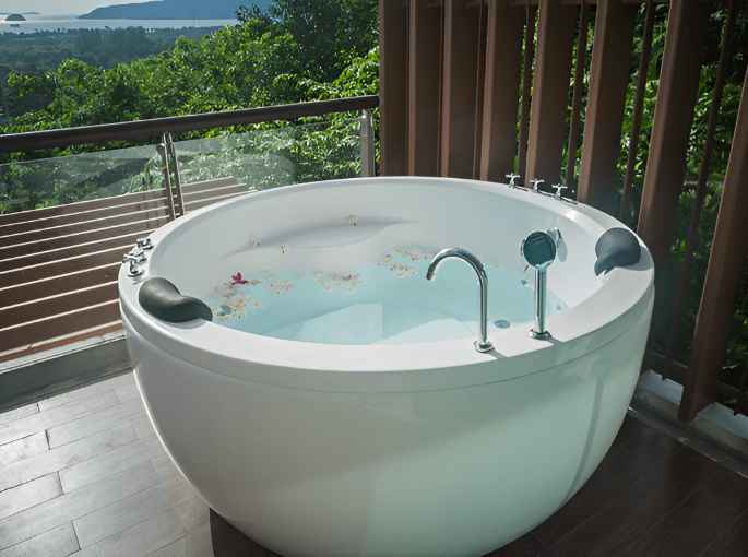 Sapanca Göl Manzaralı Bungalov Ev Tavsiyeleri