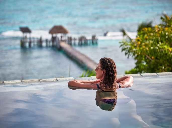 Sapanca Göl Manzaralı Bungalov Tatili Ne Kadar Tutar?