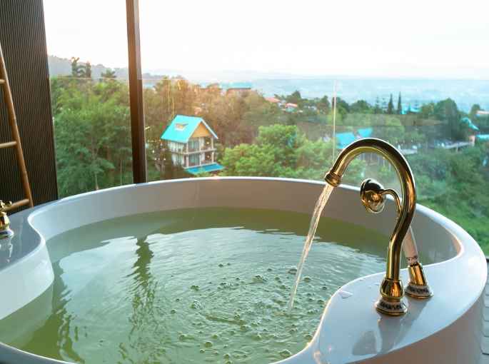 Sapanca Göl Manzaralı Muhafazakar Bungalov Ev Rehberi