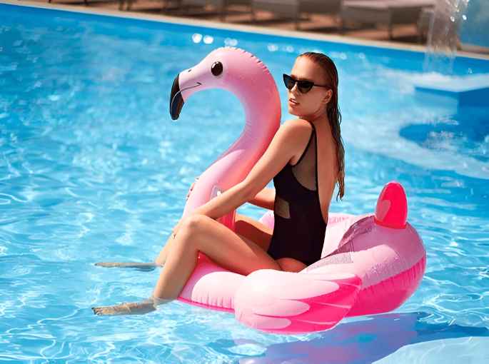 Sapanca Günlük Kiralık Havuzlu Bungalov Ev Fiyatları