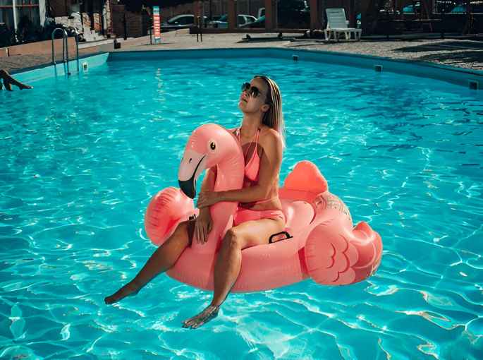 Bungalov Sapanca Evleri